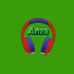 Alga Radio онлайн