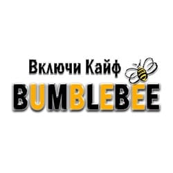 BumbleBee онлайн