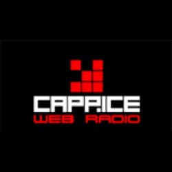 Radio Caprice - Future Bass / Chill Trap онлайн