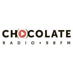 Радио Шоколад онлайн