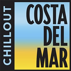 Costa Del Mar: Chillout онлайн