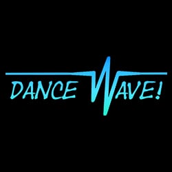Dance Wave! онлайн