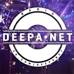 Radio Deepa.Net: Progressive онлайн