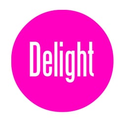 Delight Radio онлайн