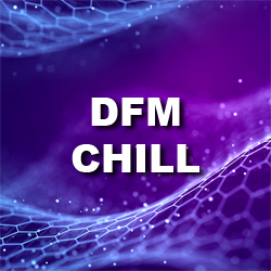 DFM Chill онлайн