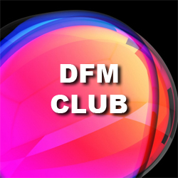 DFM Club онлайн