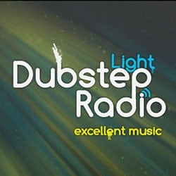DubStep Light Radio онлайн