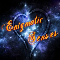 Enigmatic Senses онлайн