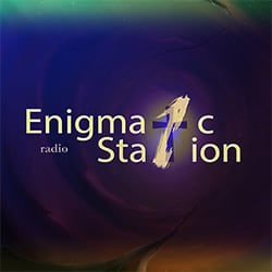 Enigmatic Station 1 онлайн