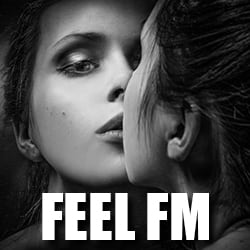 Feel FM [2020] онлайн