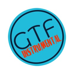 GTF Instrumental онлайн