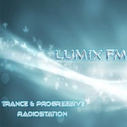 Lumix FM онлайн