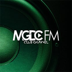 MGDC FM CLUB CHANNEL онлайн