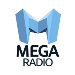 Мега Радио онлайн