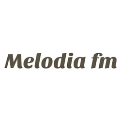 Melodia Fm онлайн