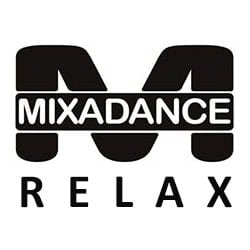 MixaDance FM Relax онлайн