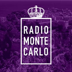 Monte Carlo Lounge онлайн