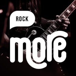 More FM Rock онлайн