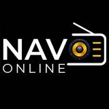 NavoOnline - Онлайн радио Узбекистана
