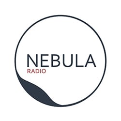Nebula радио онлайн