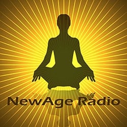 Радио New age онлайн
