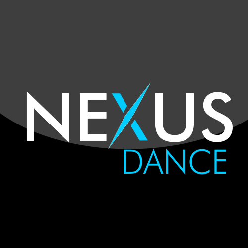 Nexus Radio Dance онлайн