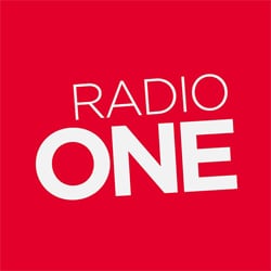 ONE FM онлайн