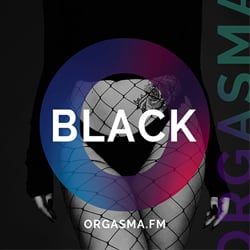 Orgasma Black онлайн