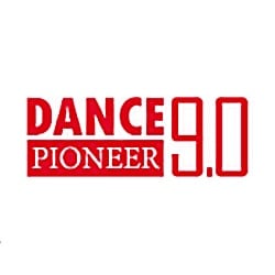Пионер FM: Dance 9.0 онлайн