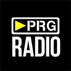 PRG Radio онлайн