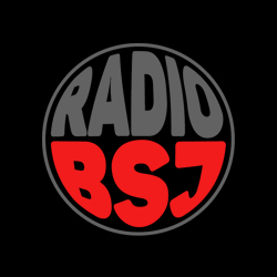 Radio BSJ онлайн