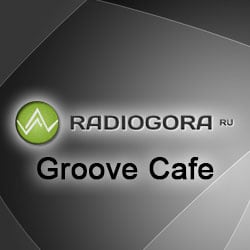 Радио Гора Groove Cafe онлайн