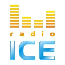 Radio Ice онлайн