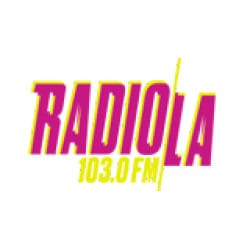 Радиола 103 FM онлайн