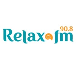 Relax FM онлайн