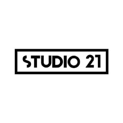 STUDIO 21 онлайн