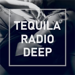 Tequila Radio: Deep онлайн