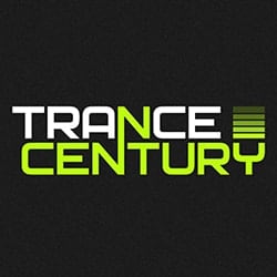 Trance Century Radio онлайн