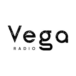 Vega Radio онлайн