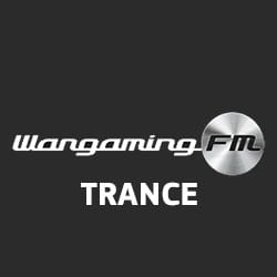 WarGaming FM Trance онлайн