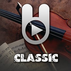 Зайцев FM: Classic онлайн