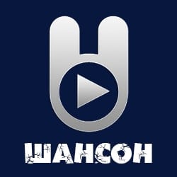 Зайцев FM: Шансон онлайн