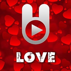 Зайцев FM: Love онлайн