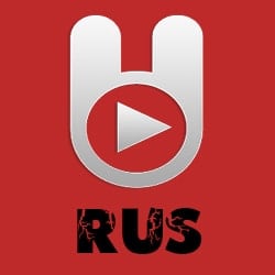 Зайцев FM: RUS онлайн