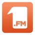 1 FM Absolute Country Hits онлайн