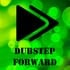 1FM Dupstep Forward онлайн