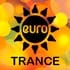 1FM Absolute Euro Trance онлайн