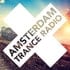 1FM Amsterdam Trance Radio онлайн