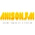 Anison FM онлайн
