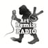  ArtRemixRadio онлайн